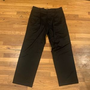 Dockers D3 classic fit 34 x30